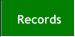 Records Records