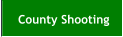 County Shooting County Shooting