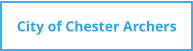 City of Chester Archers