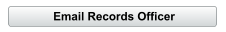 Email Records Officer