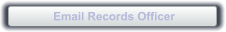 Email Records Officer