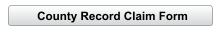 County Record Claim Form