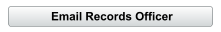 Email Records Officer