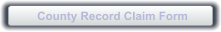 County Record Claim Form