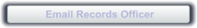 Email Records Officer