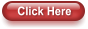 Click Here