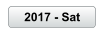 2017 - Sat