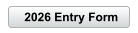 2026 Entry Form not yet available