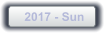 2017 - Sun
