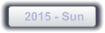 2015 - Sun