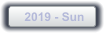 2019 - Sun