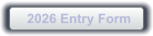 2026 Entry Form not yet available
