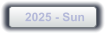 2025 - Sun