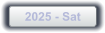 2025 - Sat