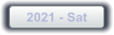 2021 - Sat