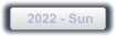 2022 - Sun