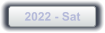 2022 - Sat