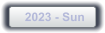 2023 - Sun