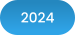 2024