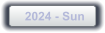 2024 - Sun