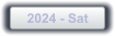 2024 - Sat