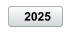 2025