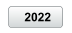 2022