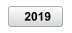 2019