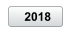 2018