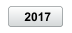 2017