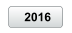 2016