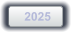 2025