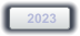 2023