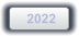 2022