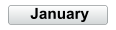 January