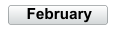 February