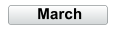 March