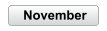 November