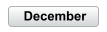 December
