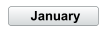 January