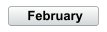 February