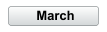 March