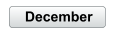 December