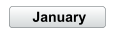 January