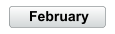 February
