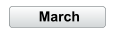 March