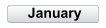 January