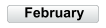 February
