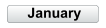 January