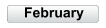 February